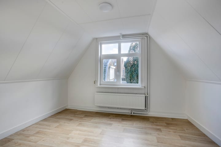 Foto 21 van Karseboomstraat 2