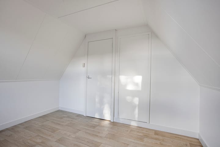 Foto 22 van Karseboomstraat 2