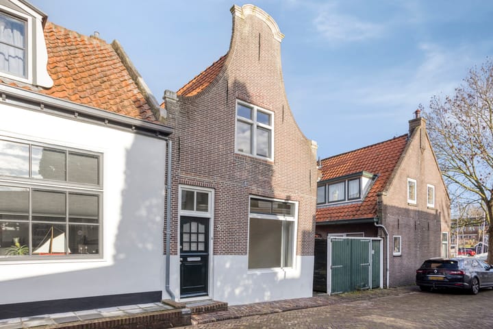 Foto 23 van Karseboomstraat 2