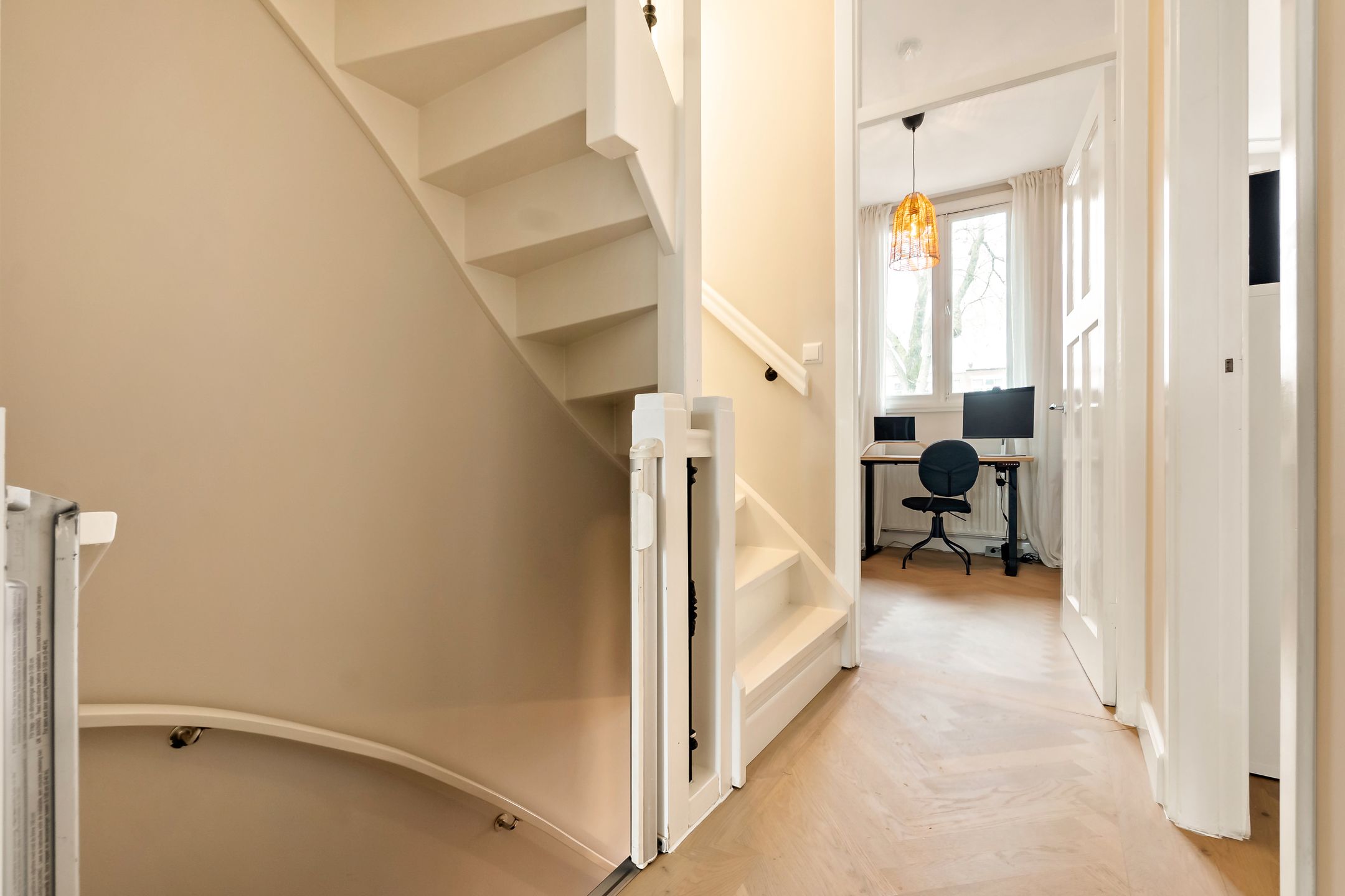 Photo 39 of Van Boetzelaerlaan 202