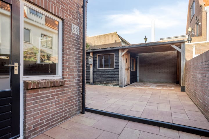 Foto 25 van Karseboomstraat 2