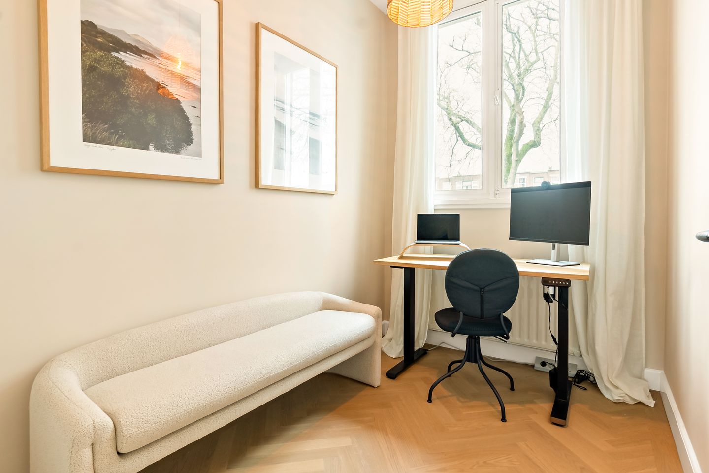 Photo 40 of Van Boetzelaerlaan 202