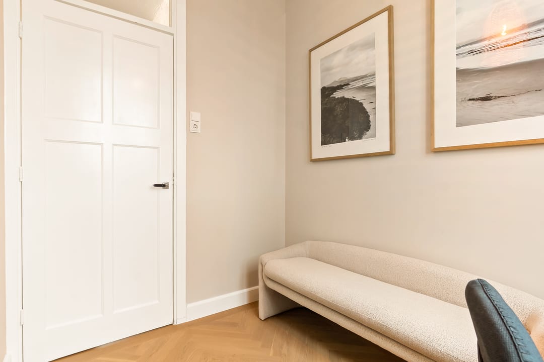 Photo 41 of Van Boetzelaerlaan 202