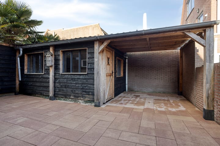 Foto 27 van Karseboomstraat 2