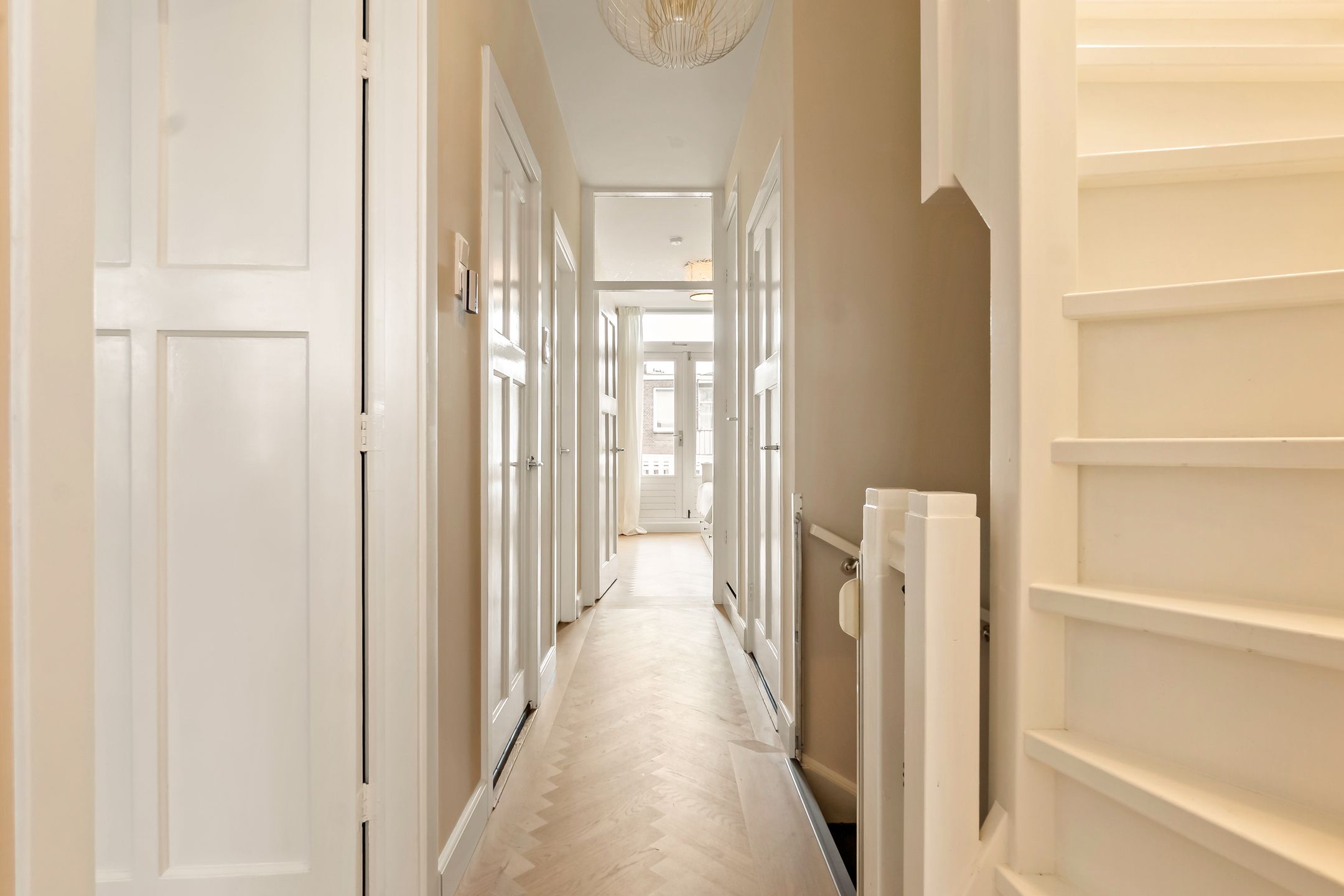 Photo 42 of Van Boetzelaerlaan 202