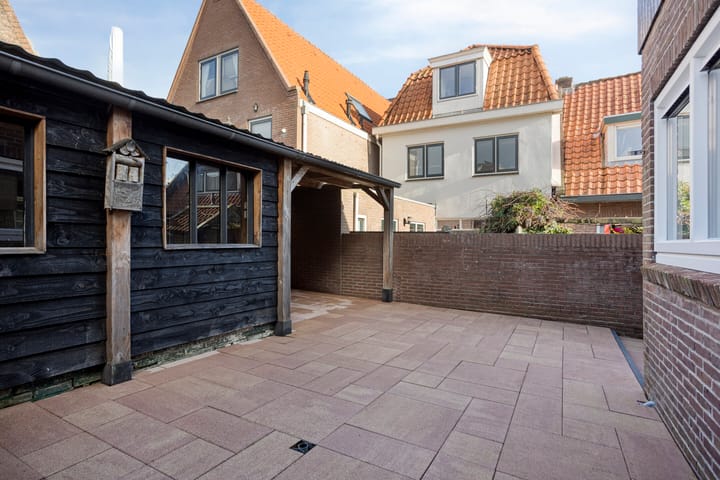 Foto 28 van Karseboomstraat 2