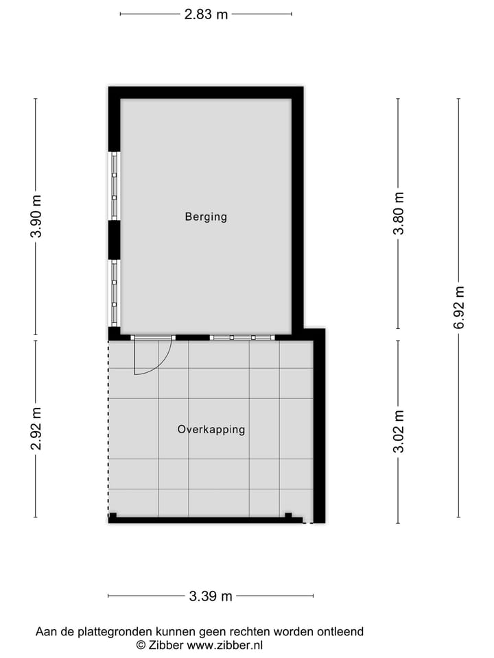 Foto 31 van Karseboomstraat 2