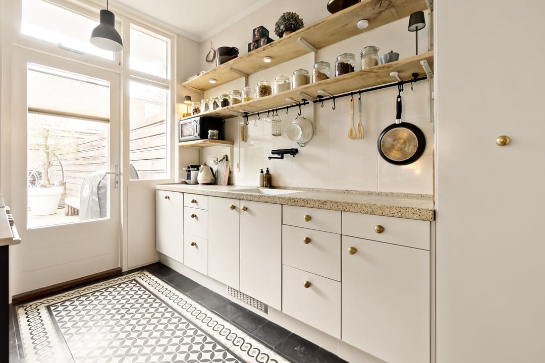 Photo 28 of Van Boetzelaerlaan 202