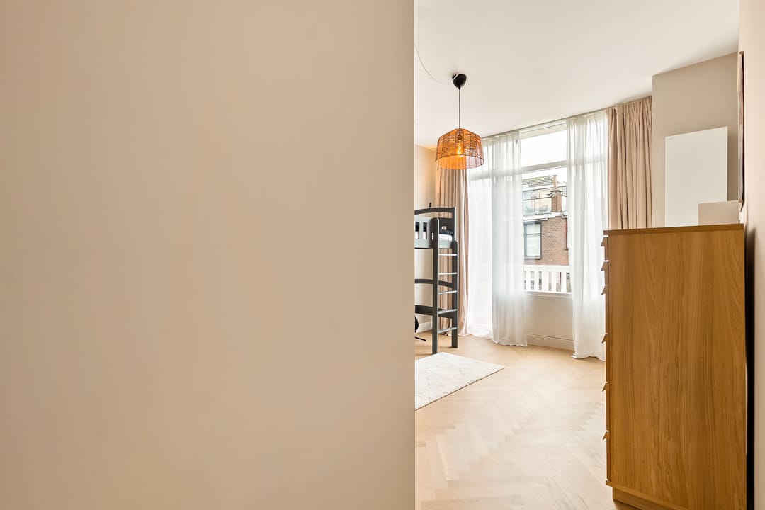 Photo 47 of Van Boetzelaerlaan 202