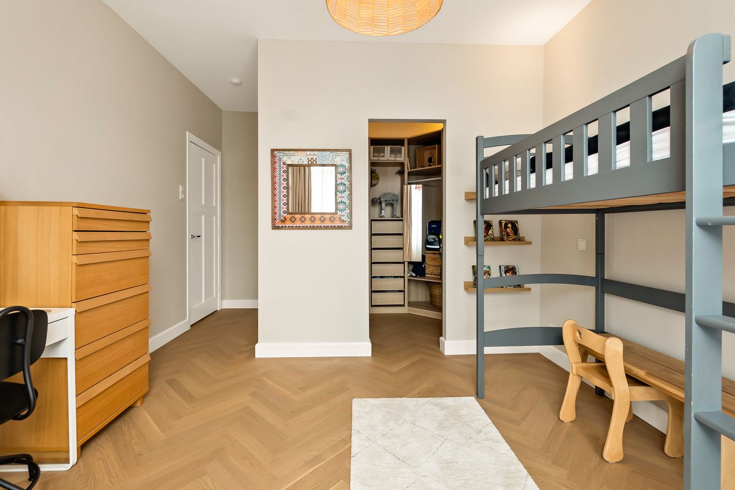 Photo 49 of Van Boetzelaerlaan 202