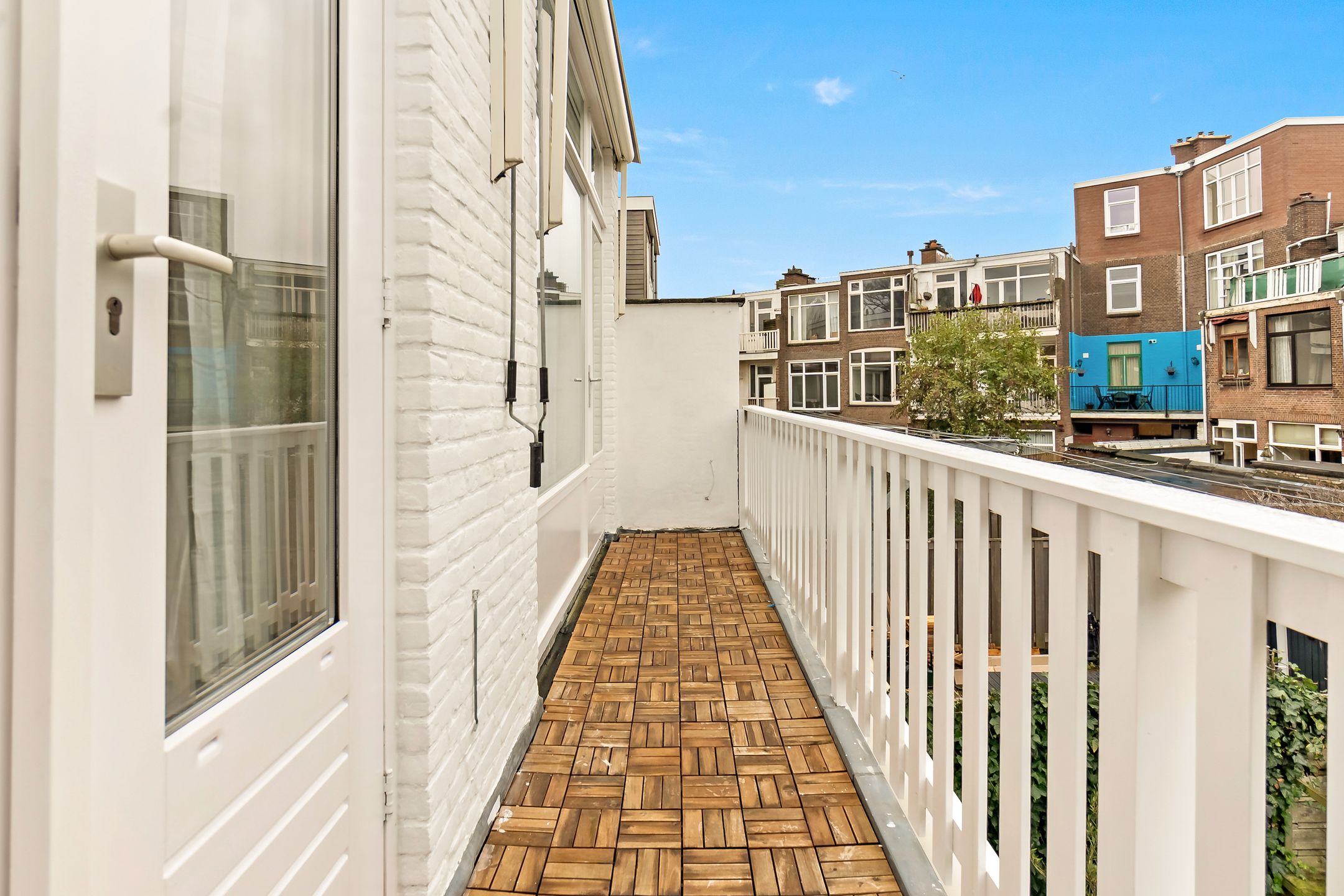 Photo 51 of Van Boetzelaerlaan 202