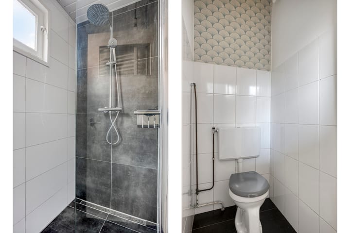 Foto 14 van Karseboomstraat 2