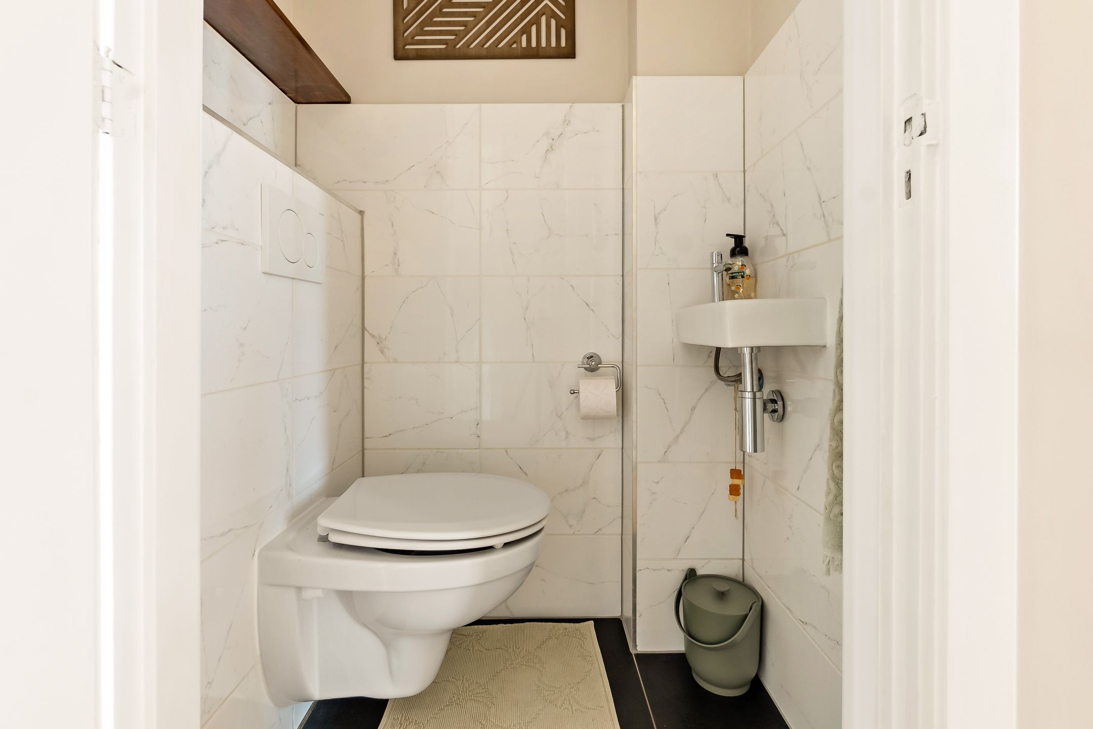 Photo 54 of Van Boetzelaerlaan 202