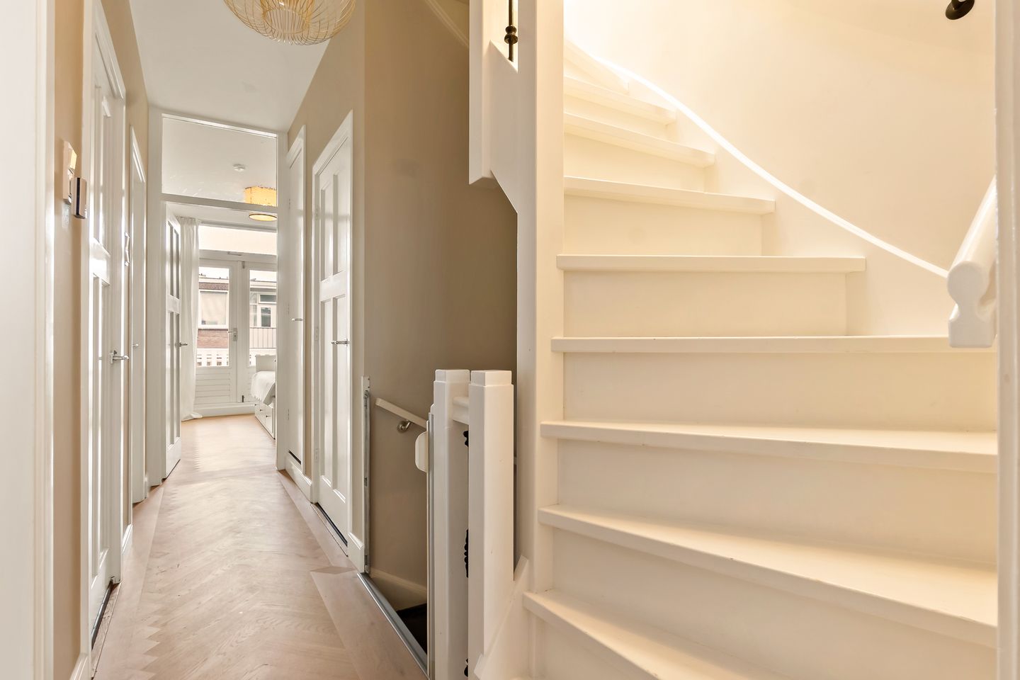 Photo 55 of Van Boetzelaerlaan 202