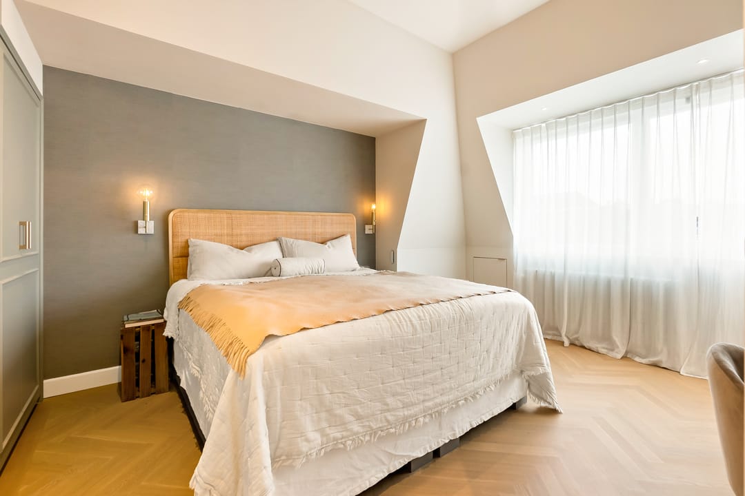 Photo 56 of Van Boetzelaerlaan 202