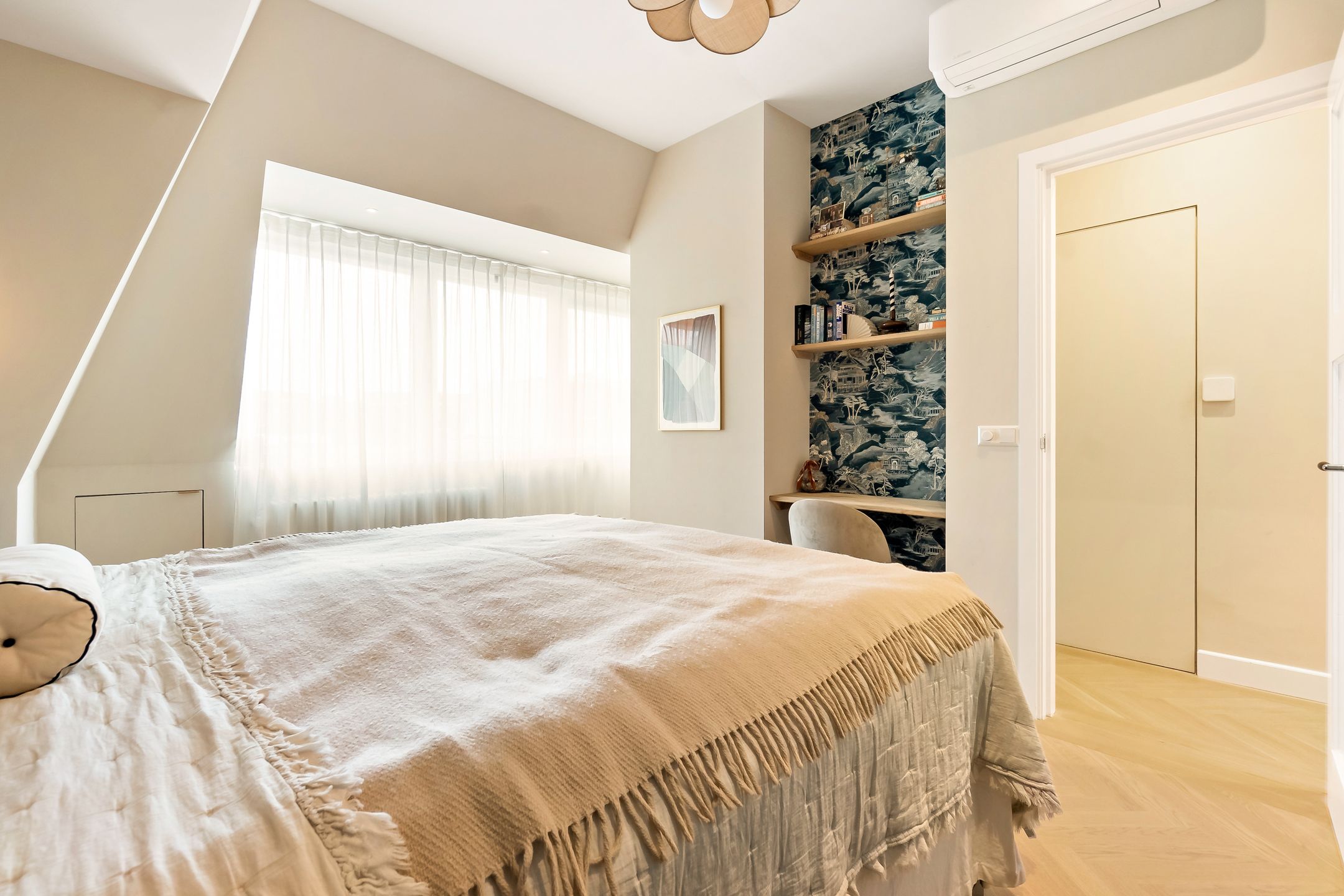 Photo 57 of Van Boetzelaerlaan 202