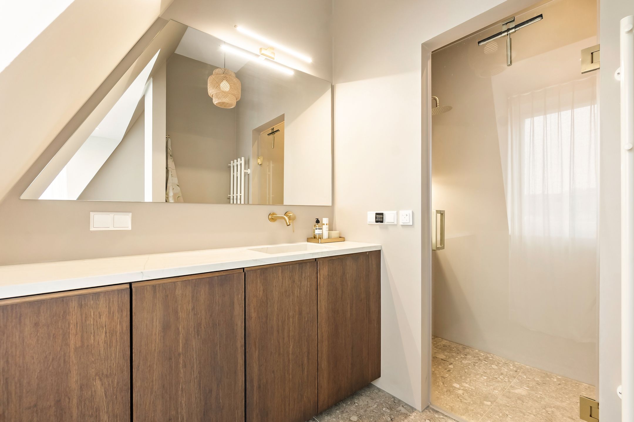 Photo 60 of Van Boetzelaerlaan 202