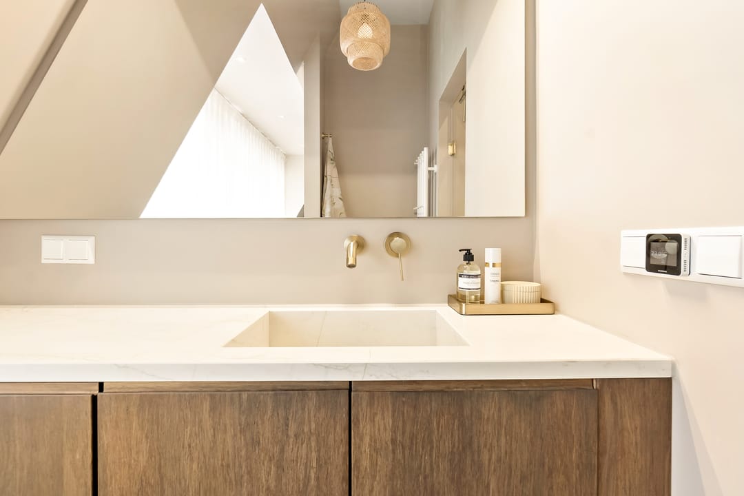 Photo 61 of Van Boetzelaerlaan 202