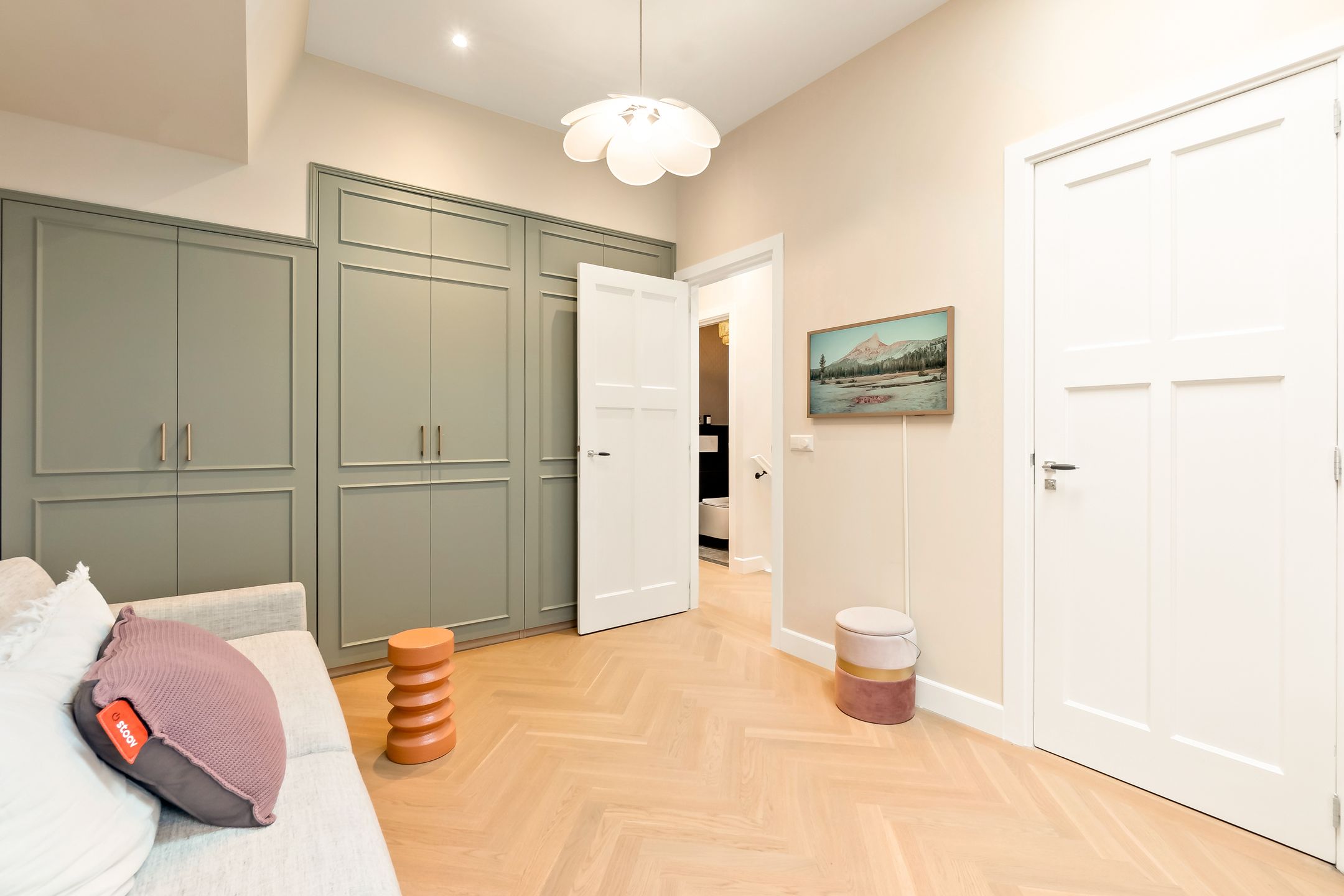 Photo 63 of Van Boetzelaerlaan 202