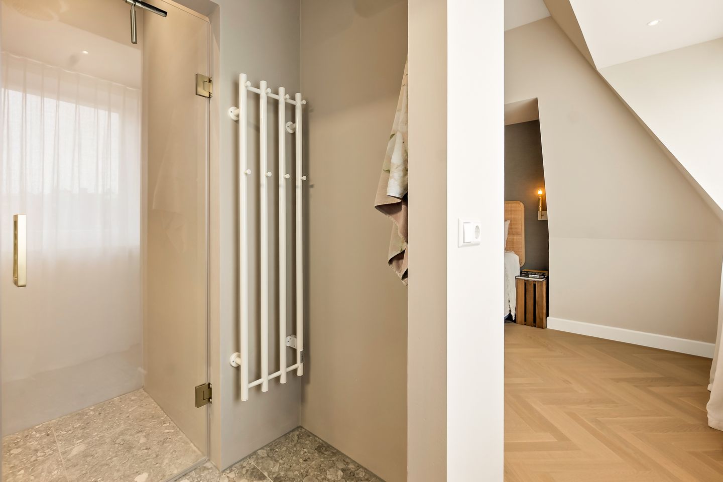 Photo 64 of Van Boetzelaerlaan 202