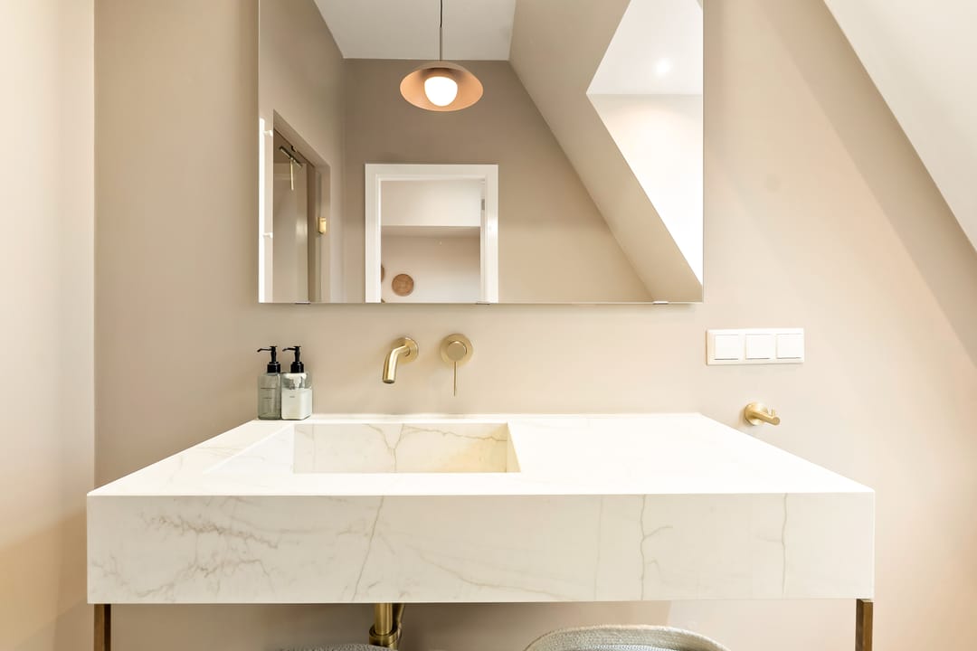 Photo 67 of Van Boetzelaerlaan 202