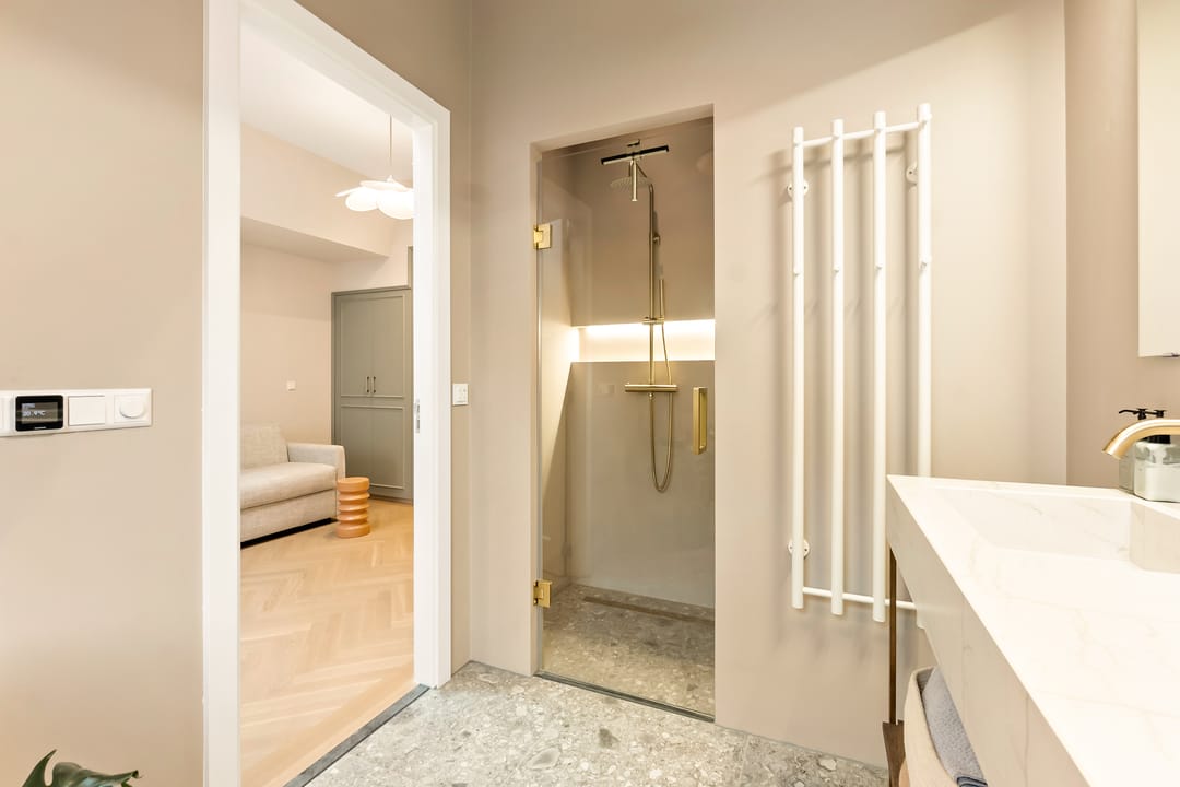 Photo 68 of Van Boetzelaerlaan 202