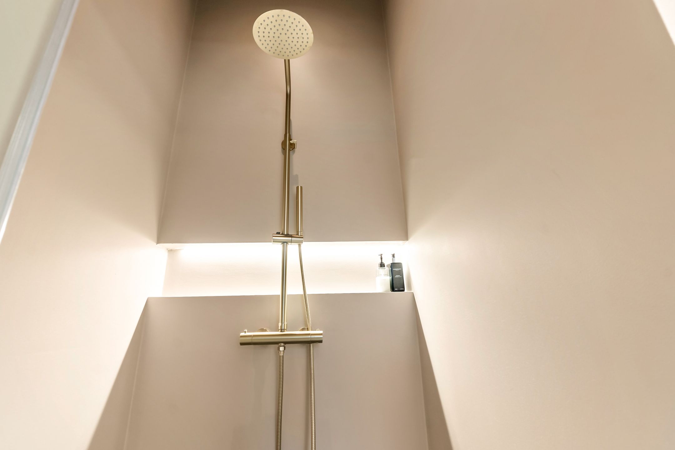 Photo 69 of Van Boetzelaerlaan 202