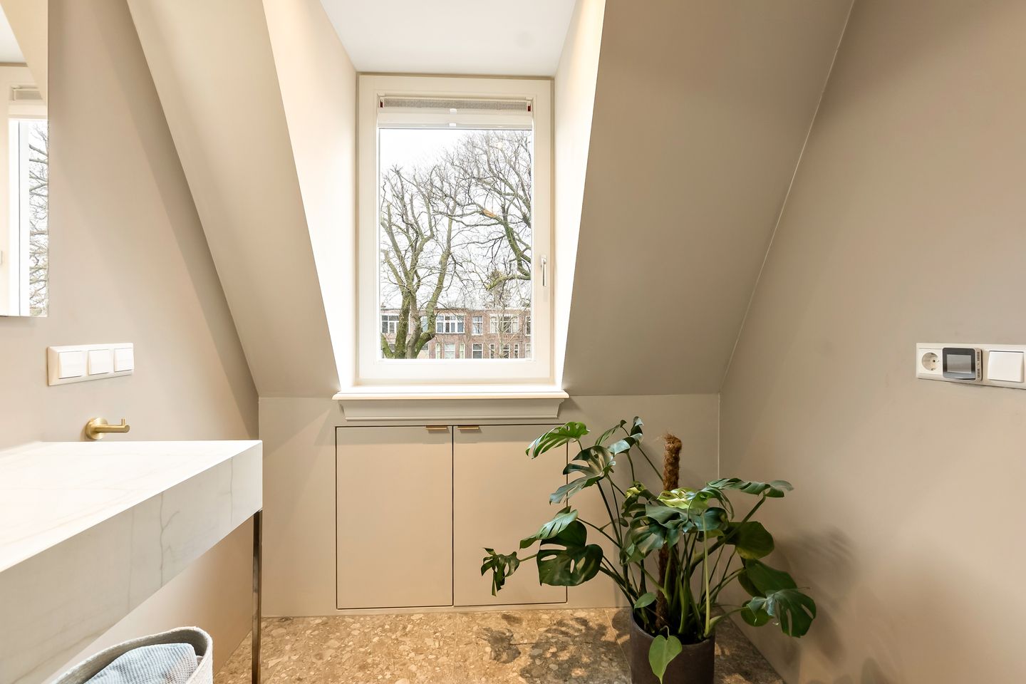 Photo 70 of Van Boetzelaerlaan 202