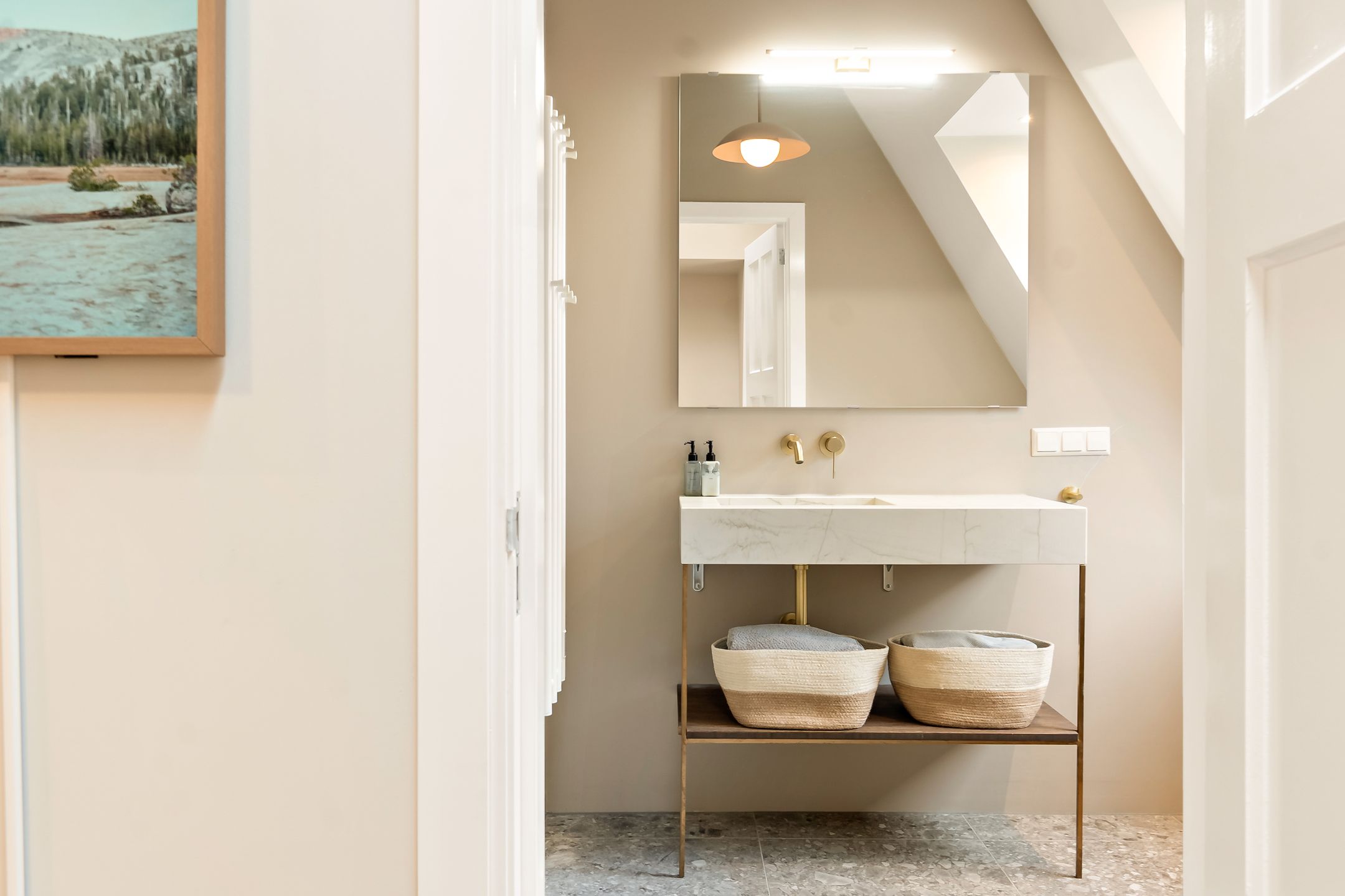 Photo 72 of Van Boetzelaerlaan 202