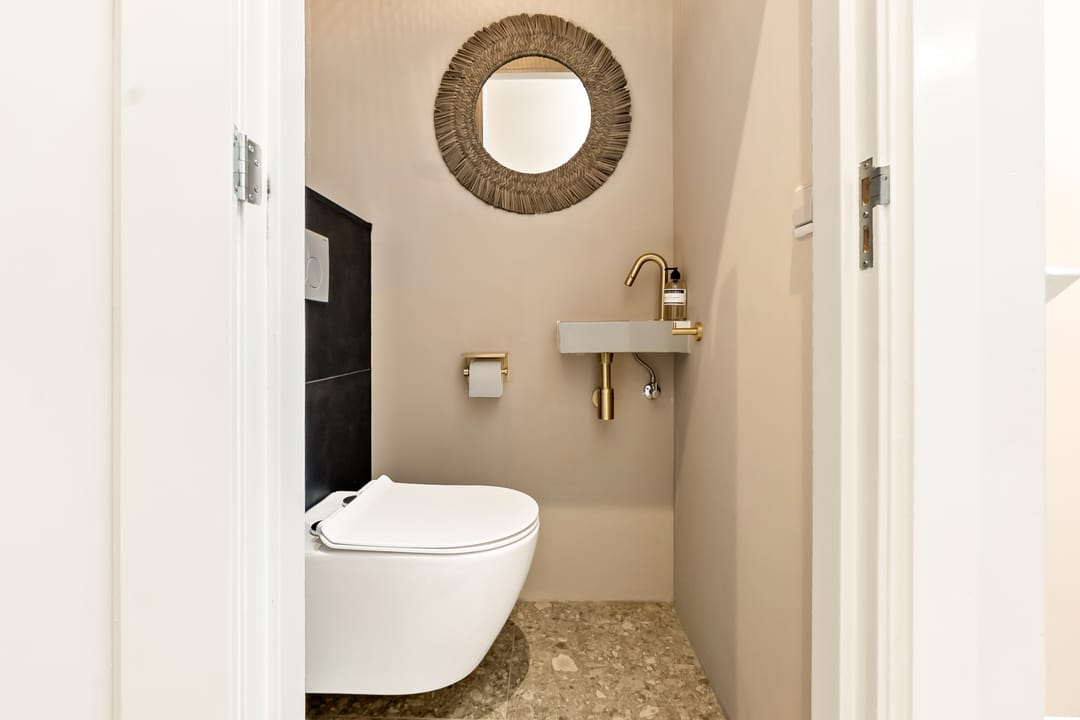 Photo 73 of Van Boetzelaerlaan 202