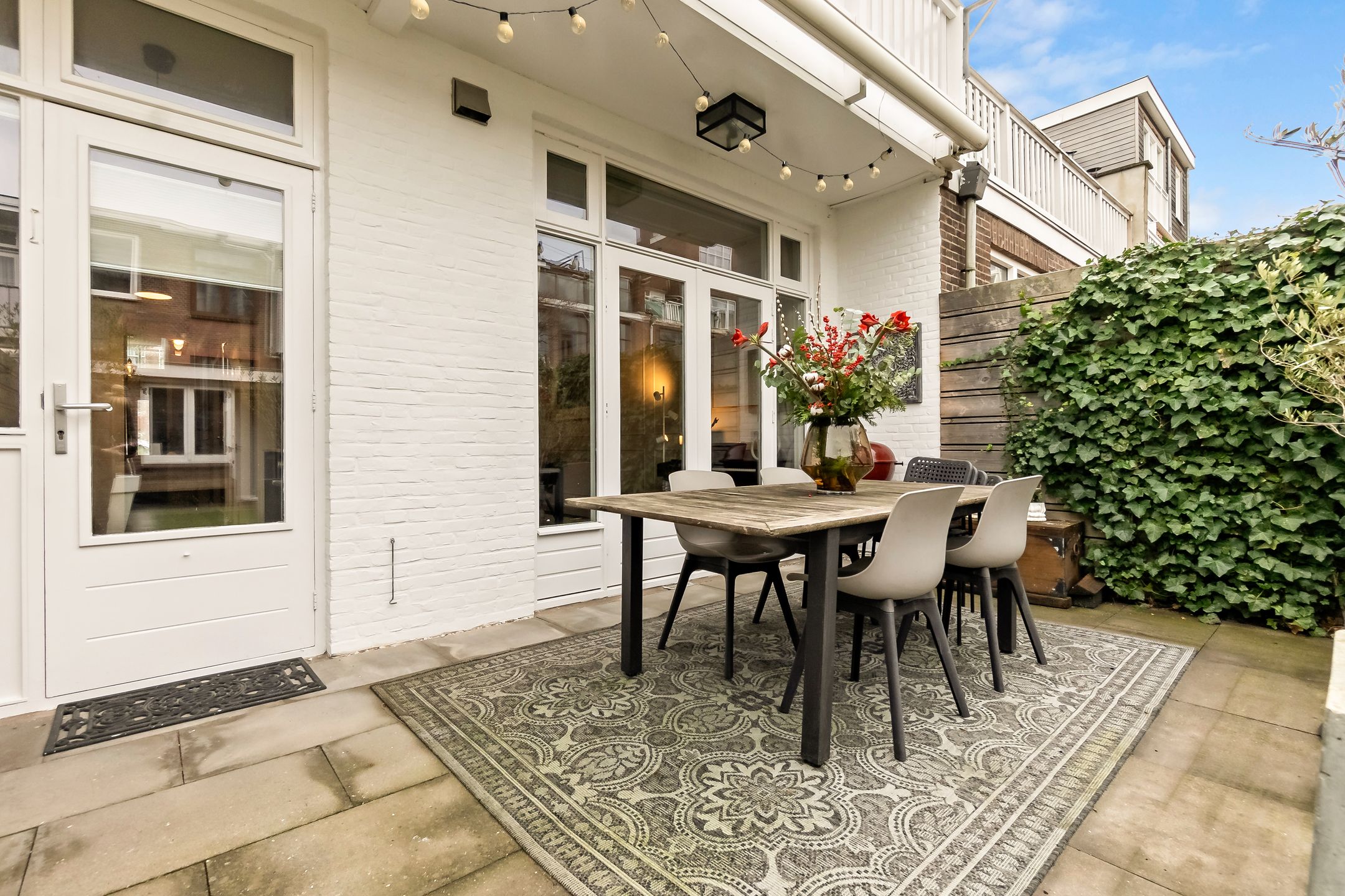 Photo 75 of Van Boetzelaerlaan 202