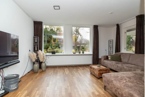 Wetsteen 5 secondary image