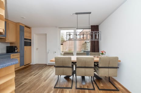 Wetsteen 5 tertiary image