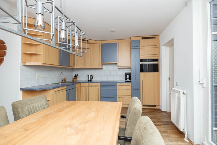 Foto 16 van Wetsteen 5