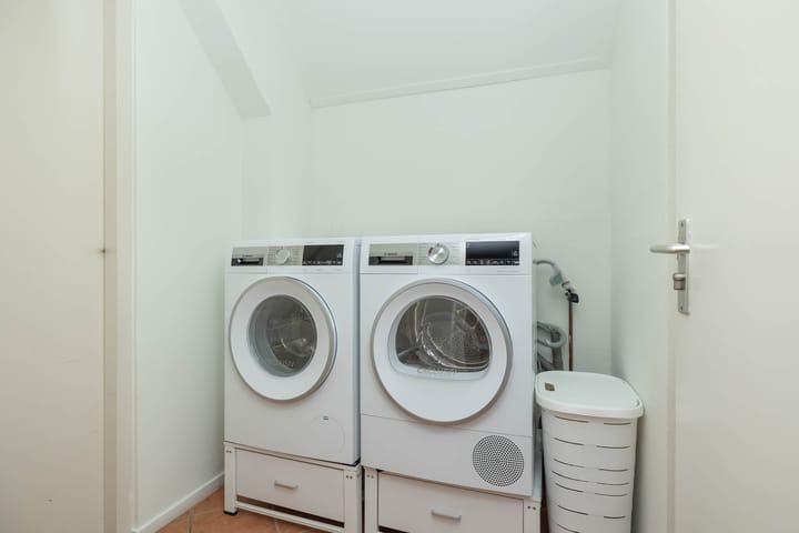 Foto 19 van Wetsteen 5