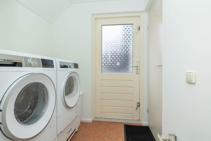 Foto 21 van Wetsteen 5