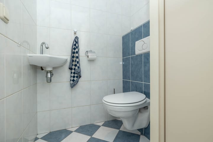 Foto 24 van Wetsteen 5