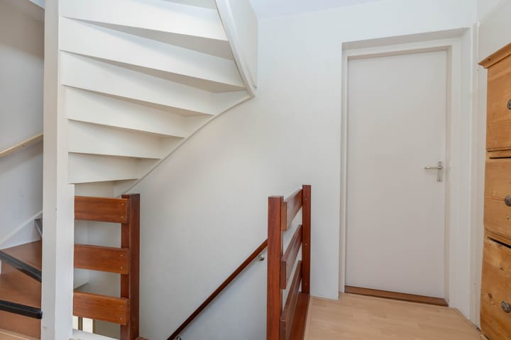 Foto 25 van Wetsteen 5