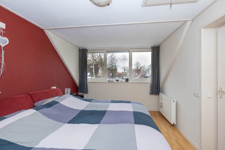 Foto 27 van Wetsteen 5