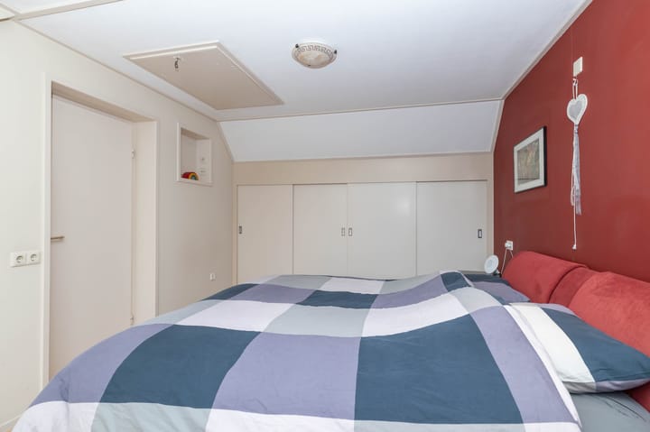 Foto 28 van Wetsteen 5