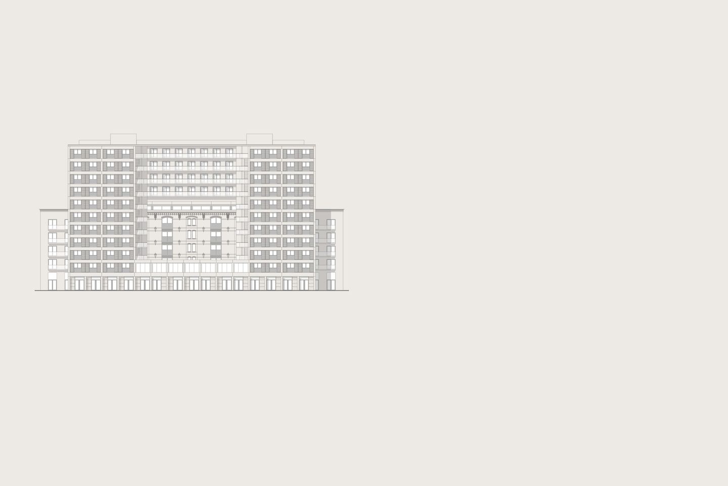 Bekijk foto 2 van Piet Heinkade 221