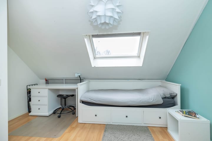 Foto 31 van Wetsteen 5