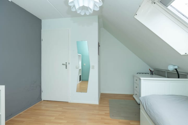 Foto 32 van Wetsteen 5