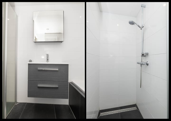 Foto 39 van Wetsteen 5