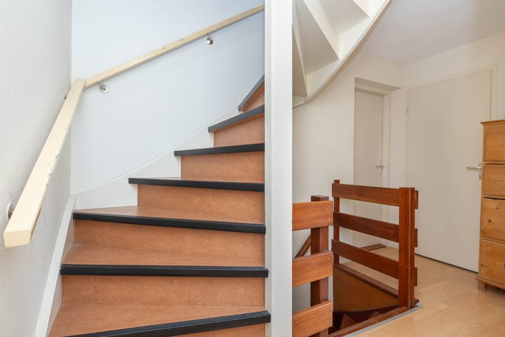 Foto 41 van Wetsteen 5