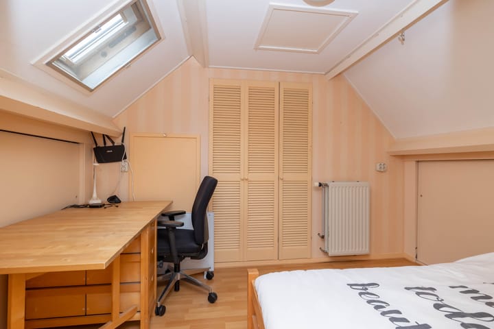 Foto 44 van Wetsteen 5