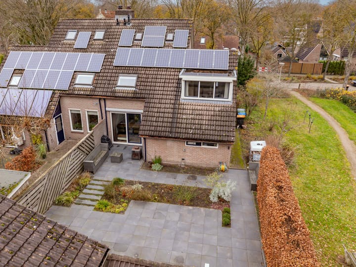 Foto 47 van Wetsteen 5