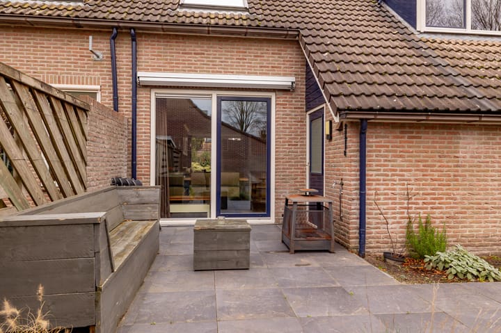 Foto 49 van Wetsteen 5