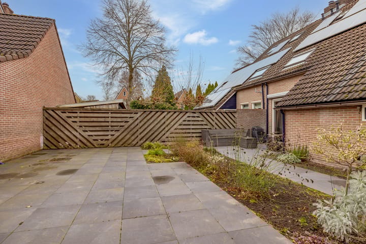 Foto 53 van Wetsteen 5