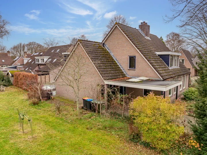 Foto 59 van Wetsteen 5